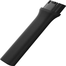 AEG AP61AB21DG Animal 6000 - Draadloze steelstofzuiger - Dierenhaar — thumbnail 18