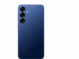 Samsung Galaxy S25 Plus 5G - 256GB - Navy — thumbnail 4
