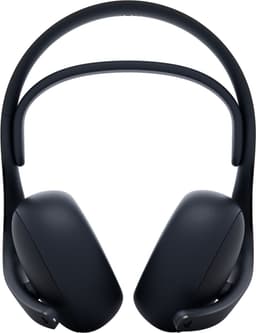 Sony PlayStation Pulse Elite - Draadloze Gaming Headset - PlayStation, Windows, Mobile - Midnight Black — thumbnail 10