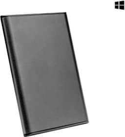 VELTRR® Harde Schijf Extern - Draagbare - 1TB Opslag — thumbnail 6