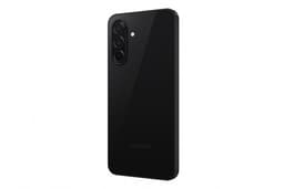 Samsung Galaxy A26 5G - 128GB - Black — thumbnail 6