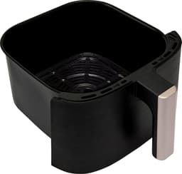 Russell Hobbs Satisfry 8.3L Airfryer - Heteluchtfriteuse - 27630-56 — thumbnail 2