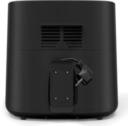 Tristar Airfryer FR-9418 - 8L - Grote Capaciteit XXL - PFAS Vrij - 7 programma's - Warmhoudfunctie - 2000 Watt — thumbnail 8