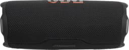 JBL Flip 7 - Portable Bluetooth Speaker - Draadloze Muziek Box - 16 uur - Waterdicht - IP68 - Zwart — thumbnail 7