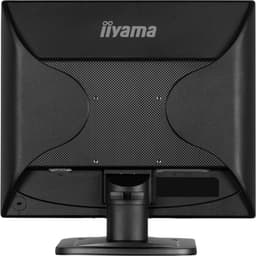 Iiyama - E1980S-B1 - Monitor — thumbnail 3