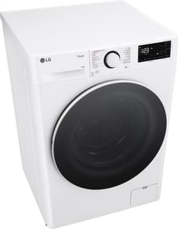 LG F4WR3511S0W - A-10% - 11 kg Wasmachine - Slimme AI DD™ motor - EzDispense™ - Hygiënisch wassen met stoom - ThinQ™ — thumbnail 10