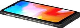 Ulefone Armor 12 - 128GB - Zwart — thumbnail 6