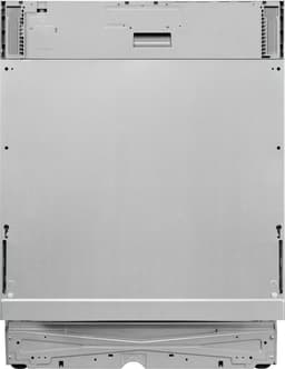 AEG FSB53607Z 6000 serie - Inbouwvaatwasser - QuickSelect - AirDry - 13 couverts — thumbnail 15