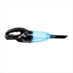 Makita DCL180ZB - Steelstofzuiger - geleverd zonder accu en lader — thumbnail 19
