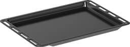 Inventum IMC4535RT - Inbouw combi-oven - Hetelucht - Magnetron - Grill - 50 liter - 45 cm hoog - Tot 250 graden - Zwart/RVS — thumbnail 5