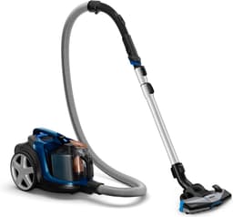 Philips PowerPro Expert FC9745/09 - Stofzuiger zonder zak — thumbnail 9