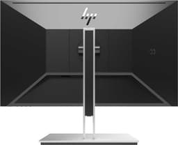 Monitor HP E27U G4 IPS WXGA 27" IPS — thumbnail 4