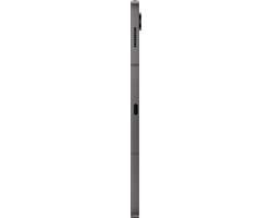 Samsung Galaxy Tab S9 FE - 5G - 128GB - Gray — thumbnail 17