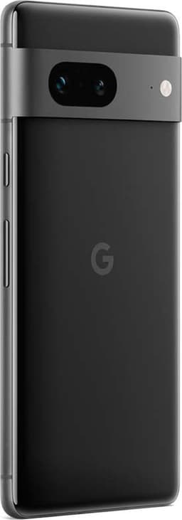 Google Pixel 7 - Smartphone - 128GB - Zwart — thumbnail 6