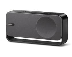 Bose SoundLink Home - Bluetooth Speaker - Zwart