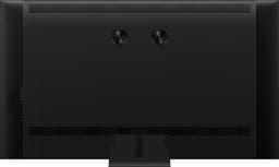 TCL 75Q7D Pro - 75 inch - 4K QD-MiniLED - 2026 - Smart TV — thumbnail 3