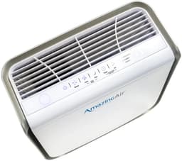 AmazingAir / AirDoctor 2000 4-in-1 Air Purifier — thumbnail 7