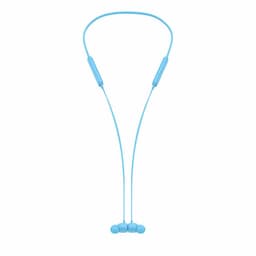 Beats Flex - In-Ear - Flame Blue — thumbnail 11