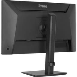 iiyama ProLite XB2491H-B1 - 24 inch - Full HD - IPS - verstelbaar — thumbnail 8