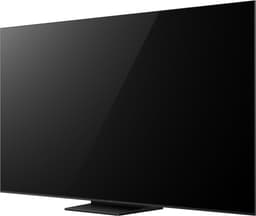 TCL 75Q7D Pro - 75 inch - 4K QD-MiniLED - 2026 - Smart TV — thumbnail 1
