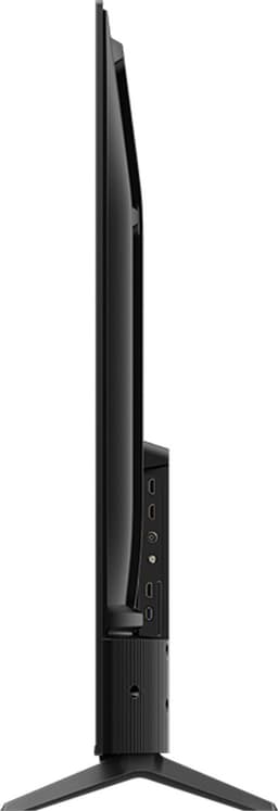 TCL 65P6L - 65 inch - 4K QLED - 2026 - Smart TV — thumbnail 5