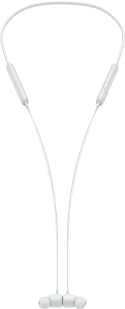 Beats Flex - In-Ear - Smoke Gray — thumbnail 5