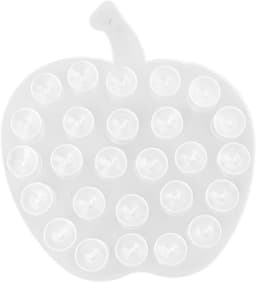 Mini Vaatwasser - Ultrasoon Apparaat - Snel Servies Reinigen - Draagbaar Ontwerp - Compact Formaat - Wit — thumbnail 7