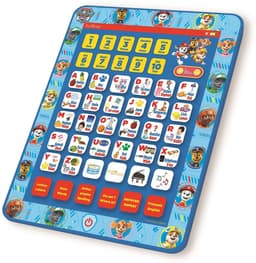 Paw Patrol Tablet Educatief EN/FR — thumbnail 18