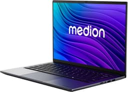 Medion Avantum 14 E1e (MD600015) - 14" FHD - Celeron - 4GB - 128GB - W11H s-mode - Office 365 (1 jaar) — thumbnail 15