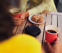 Bose SoundLink Micro – Draagbare Bluetooth-speaker – Zwart — thumbnail 9