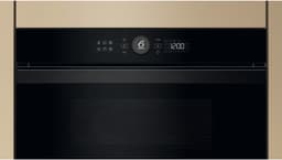 Whirlpool WMD44MB Zwart Grill-magnetron Ingebouwd 31 l 1000 W — thumbnail 4