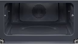 AEG TK8NK72WB 8000 MealAssist - Inbouwoven - Heteluchtoven met magnetron — thumbnail 3