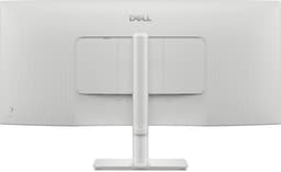 Dell S3425DW - 34 — thumbnail 4