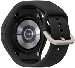 Samsung Galaxy Watch7 - 40 mm - E-simkaart - + Kids Band Black/White — thumbnail 5