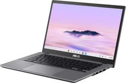 ASUS Chromebook Plus CX34 CX3402CVA‑PQ0559 - Laptop - 14 inch - Core i3 - 8GB/128GB — thumbnail 4