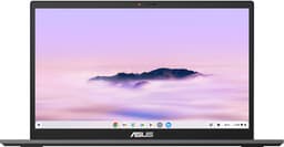 ASUS Chromebook Plus CX34 CX3402CVA‑PQ0559 - Laptop - 14 inch - Core i3 - 8GB/128GB — thumbnail 8