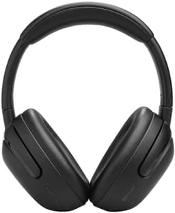 JBL Tour One M3 - Draadloze Noise Cancelling Koptelefoon - Bluetooth - Over-ear - Adaptive ANC - 70 uur batterij - Zwart — thumbnail 6