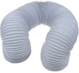 AEG Slang Lucht afvoerslang, 3m. T65178, TDS464, EDE401 50279639004 — thumbnail 2