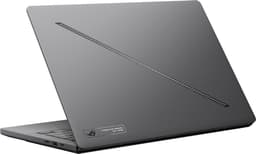 ASUS ROG Zephyrus G14 GA403WW-QS075W - Gaming Laptop - 14 inch OLED - Ryzen AI 9 - RTX 5080 - 32GB/2TB — thumbnail 5