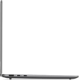 Lenovo Yoga Slim 7 14IMH9 (83CV00AUMH) - Laptop - 14 inch — thumbnail 5