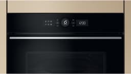 Whirlpool WMW57DHMX - Serie 5 - Inbouw combimagnetron (45 cm) — thumbnail 7