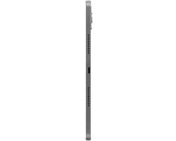 Lenovo Idea Tab Pro – 12,7 inch mat 3K‑display – Inclusief Lenovo Tab Pen Plus – WiFi — thumbnail 12