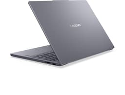 Lenovo IdeaPad Slim 3 15Q8X10 83N3003WMH - Copilot+ Laptop - 15.3 inch — thumbnail 10