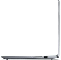 Lenovo IdeaPad Slim 3 14ITN9 83L6000EMH - Laptop - 14 inch — thumbnail 12