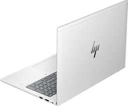 HP EliteBook 660 G11 Intel Core Ultra 5 125U Laptop 40,6 cm (16") WUXGA 8 GB DDR5-SDRAM 256 GB SSD Wi-Fi 6E (802.11ax) Windows 11 Pro AI PC Zilver — thumbnail 8