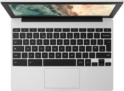 Samsung Galaxy Chromebook Galaxy Book Go - 11.6 inch — thumbnail 6