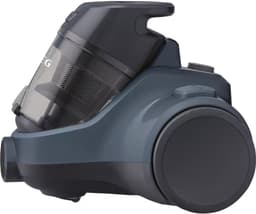 Aeg Stofzuiger 1.8 L LX5-2-4DB — thumbnail 5