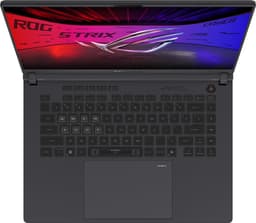 ASUS ROG Strix G16 G615LW-RV009W - Gaming Laptop - 16 inch - RTX 5080 - 165Hz — thumbnail 8
