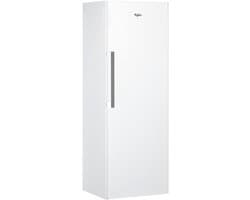 koelkast 1 deur 60cm 364l - whirlpool - sw8am2qw2