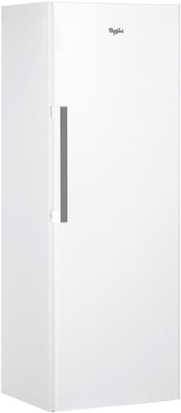 koelkast 1 deur 60cm 364l - whirlpool - sw8am2qw2 — thumbnail 1